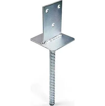 PATKA T 90x90 zapuštěná 250