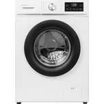 ECG EWS 60120 iSteam