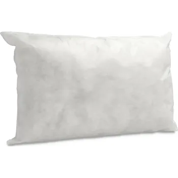 Polštář Södahl, Polštář - výplň Södahl Nature 40 x 60 cm - Formadore