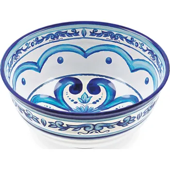 Guzzini, Servírovací mísa Blues 22 cm - Formadore