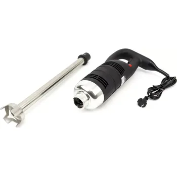 Hudební nástroj pro děti Maxima Tyčový mixér 46cm hřídel - 850W | 08410120