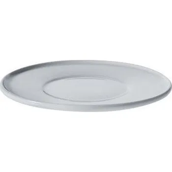 A di Alessi, Podšálek k šálku na espresso PlateBowlCup - Formadore