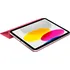 Pouzdro na tablet Apple Smart Folio MDEP4ZM/A