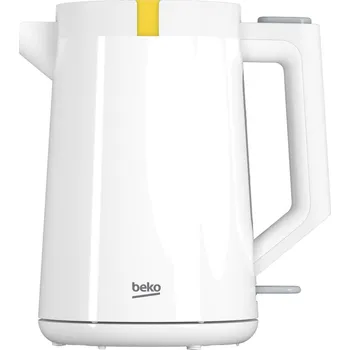 Domácí spotřebič Beko WKM4215W