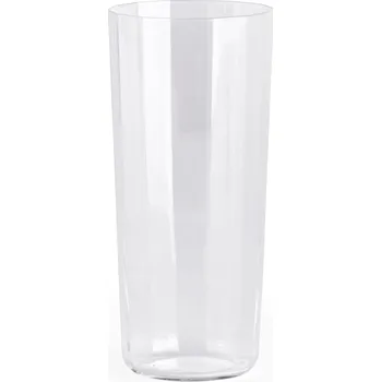 Sklenice Hay, Sklenice Angle úzká, 13 cm - Formadore