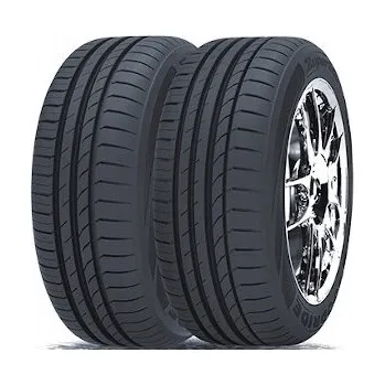 Letní osobní pneu Letní pneumatika Westlake Z107 195/55 R15 85 V