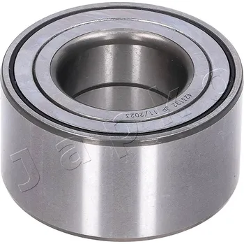 Sada ložiska kola JAPKO 411001