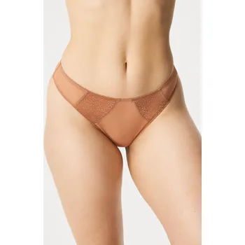 Kalhotky Tanga Frozen