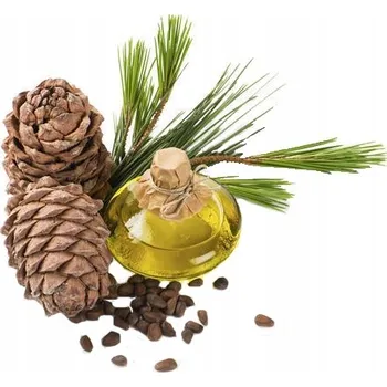 Esenciální olej Artmade 100 ml