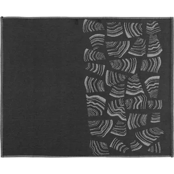 Ručník do sauny Rento 314846