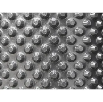 Gutta Nopová fólie Guttabeta N, 20 x 4 m, cena za 80 m2 (1 balení)