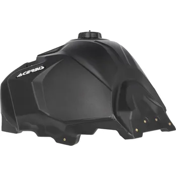Auto-moto Acerbis nádrž pro Yamaha Tenere 700 25-