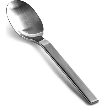 Příbor Serax, Lžička na čaj Base - Formadore