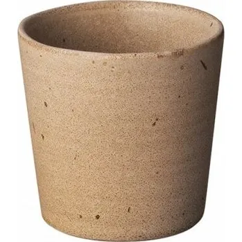 Blomus, Hrnek Kumi 180 ml fungi - Formadore