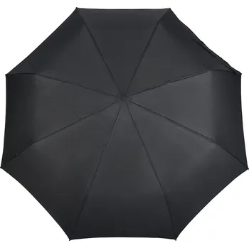 Deštník Doppler, Deštník Knirps T.400 černý - Formadore