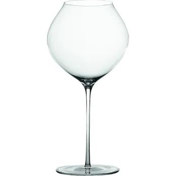 Sklenice Zafferano, Sklenice na víno Ultralight 770 ml - Formadore