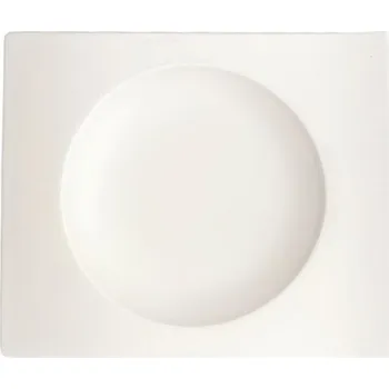 Villeroy & Boch, Podložka pod polévkovou misku NewWave - Formadore