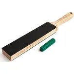 BeaverCraft Obtahovací řemen LS6 370 mm