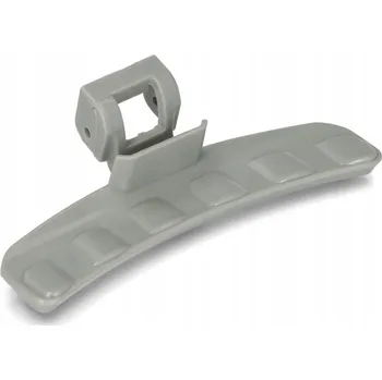 Příslušenství pro čtečku elektronické knihy Držák dveří pro pračku Samsung DC64-01524A, bílý