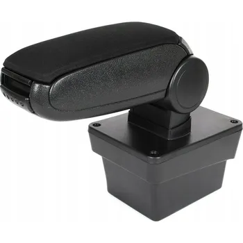 Loketní opěrka Loketní opěrka Modecar DA-23456