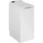 Indesit BTW S6240P EU/N