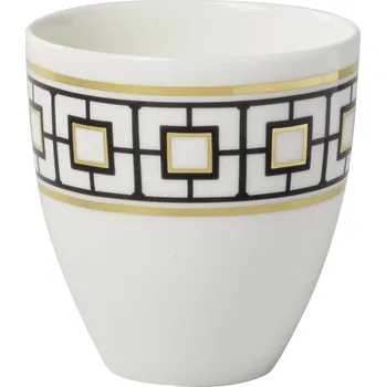 Villeroy & Boch, Šálek MetroChic Gifts 150 ml - Formadore