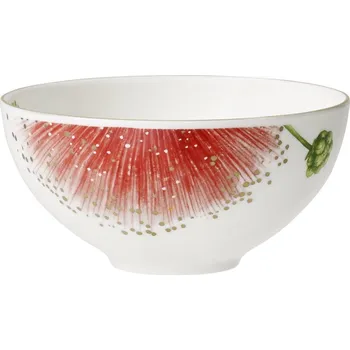 Villeroy & Boch, Mistička Amazonia 11 cm - Formadore