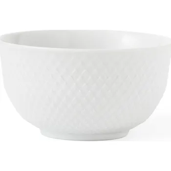 Lyngby, Miska Rhombe 15 cm - Formadore