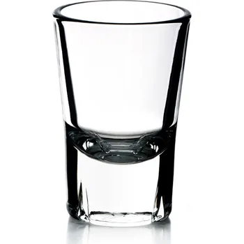 Sklenice Rosendahl, Skleničky na vodku Grand Cru 6 ks - Formadore