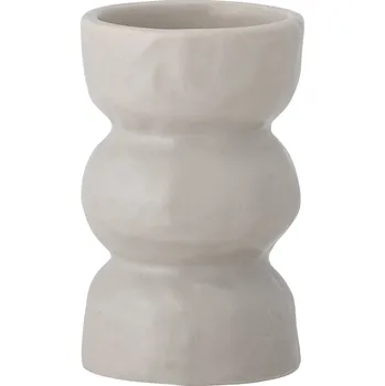 Svícen Bloomingville, Svícen Imilia 5 cm - Formadore