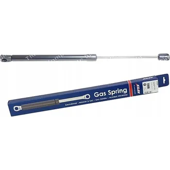 Posilovač řízení Kilen 369000 Plynová pružina, kapota motoru