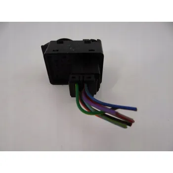 Kabinový filtr KABINOVÝ FILTR HYUNDAI I40 2011-> KIA RIO SORENTO SPORTAGE klimatizace DAV