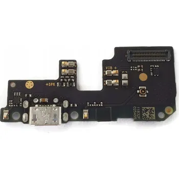 USB Nabíjecí Port pro Redmi 5 Plus