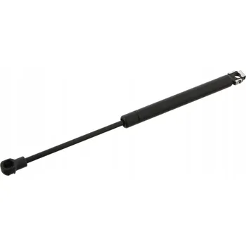 Ventilátor topení a klimatizace Plynová vzpěra, víko zavazadlového prostoru Febi Bilstein 28561