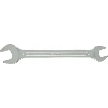 Klíč Otevřený klíč Format 8257000025