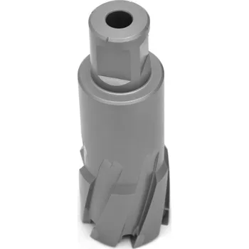 Vrták VRTÁK FREZA TREPANAČNÍ TCT FI 48MM x 50MM