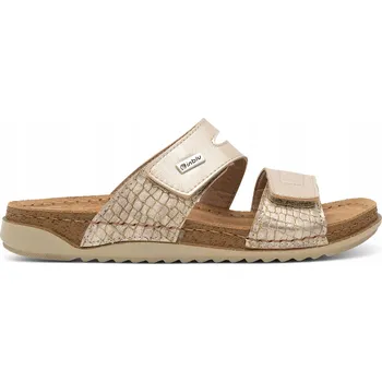 Dámské pantofle Inblu dámské nazouváky AA093N01, velikost 36