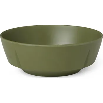 Příbor Rosendahl, Misky Grand Cru Take melaminové olivové 2 ks - Formadore