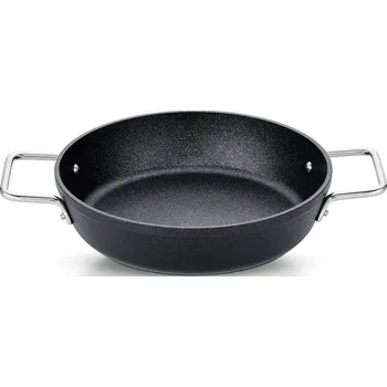 Fissler, Servírovací pánev Adamant s úchyty 24 cm - Formadore