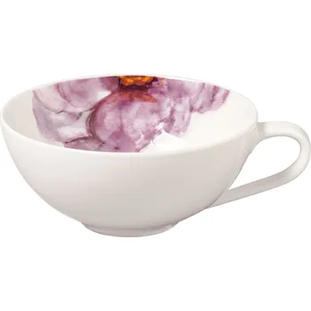 Villeroy & Boch, Šálek na čaj Rose Garden 230 ml - Formadore