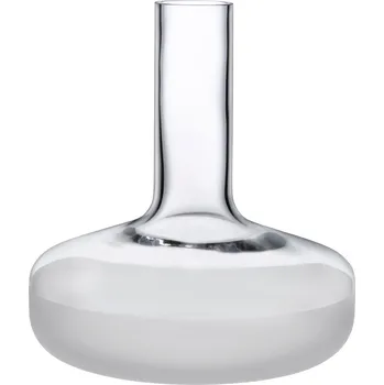 Nude, Karafa na víno Contour - Formadore