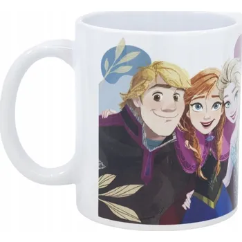 Hrnek Stor keramický 325 ml