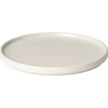 Blomus, Dezertní talíř Pilar moonbeam - Formadore