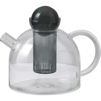 Ferm Living, Konvice na přípravu čaje Ripple - Formadore