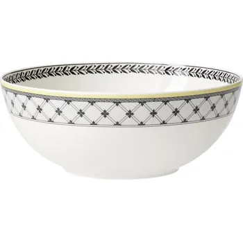 Nádobí Villeroy & Boch, Miska na salát Audun Ferme 20 cm - Formadore