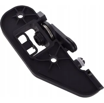 Kapota Vzpěra otevírání kapoty motoru pro AUDI TT 2004-2014 8J1823533L