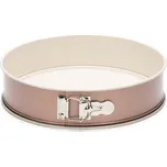 Patisse, Otevírací dortová forma Ceramic 22 cm - Formadore