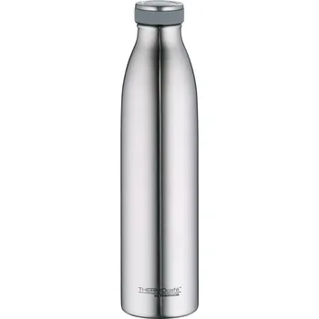 Thermos, Termoláhev THERMOcafé 750 ml, stříbrná - Formadore
