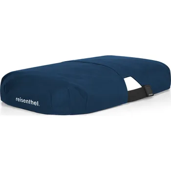 Úložný box Reisenthel, Víko koše Carrybag tmavomodré - Formadore