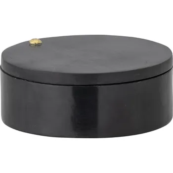 Šperkovnice Bloomingville, Šperkovnice Manja 10 cm - Formadore